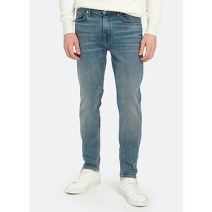 BLDWN Modern Skinny Jeans Sz 31 x 32 in Lucca EUC